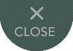 Close Shielded